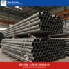 Ống inox Φ139.8 — Thép Hưng Yên Tâm Hào