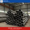 Ống inox Φ15.9 — Thép Hưng Yên Tâm Hào