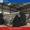 Ống inox Φ21.7 — Thép Hưng Yên Tâm Hào