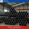 Ống inox Φ38.1 — Thép Hưng Yên Tâm Hào