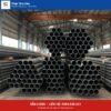 Ống inox Φ42.7 — Thép Hưng Yên Tâm Hào