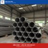 Ống inox Φ48.6 — Thép Hưng Yên Tâm Hào