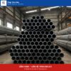 Ống inox Φ60.5 — Thép Hưng Yên Tâm Hào