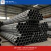 Ống inox Φ76.2 — Thép Hưng Yên Tâm Hào