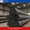 Ống inox Φ9.5 — Thép Hưng Yên Tâm Hào