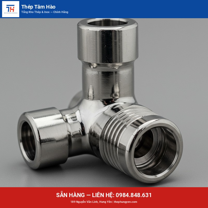rac-co-inox-vi-sinh Rắc co inox vi sinh — Thép Hưng Yên Tâm Hào