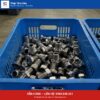 Rắc co ren inox — Thép Hưng Yên Tâm Hào