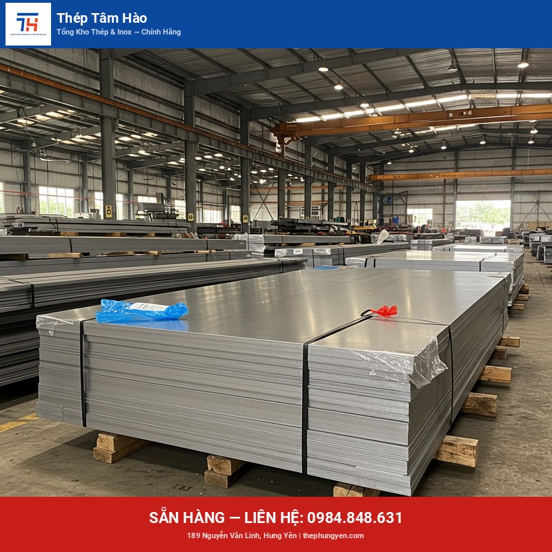 tam-inox-201-day-05mm-2 Tấm Inox 201 dày 0.5mm — Thép Hưng Yên Tâm Hào