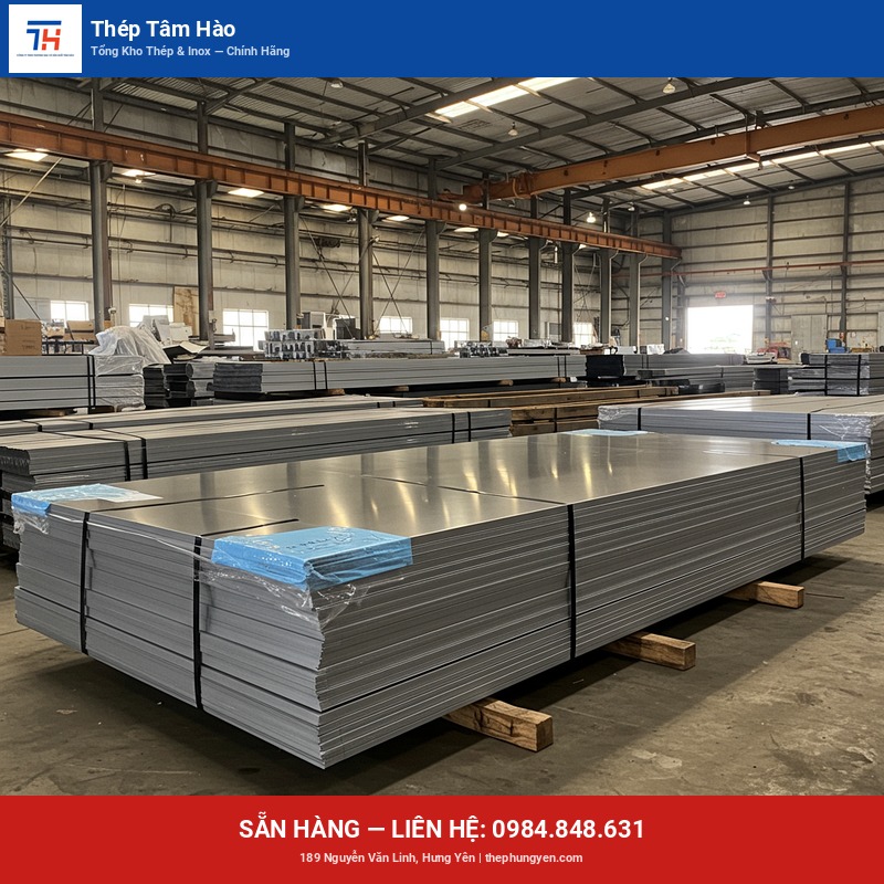 tam-inox-201-day-06mm-2 Tấm Inox 201 dày 0.6mm — Thép Hưng Yên Tâm Hào