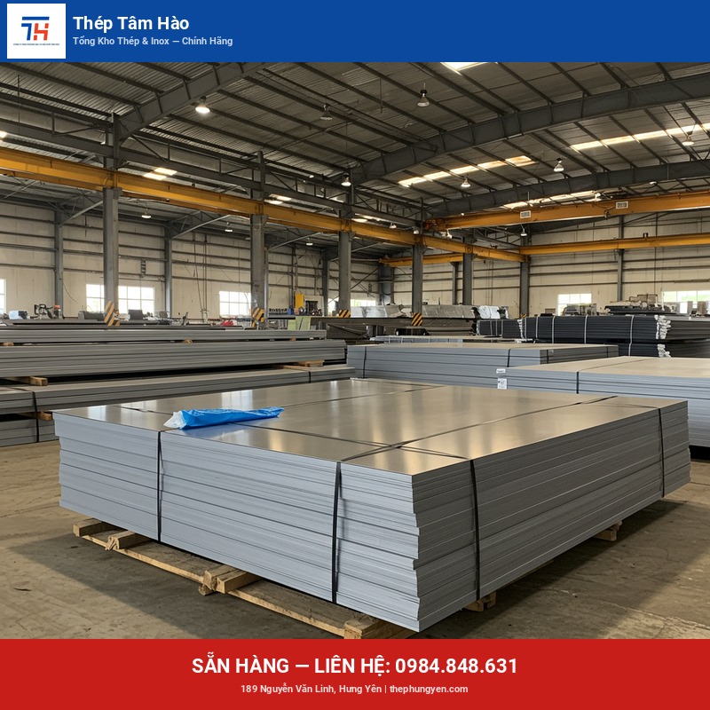 tam-inox-201-day-07mm-2 Tấm Inox 201 dày 0.7mm — Thép Hưng Yên Tâm Hào