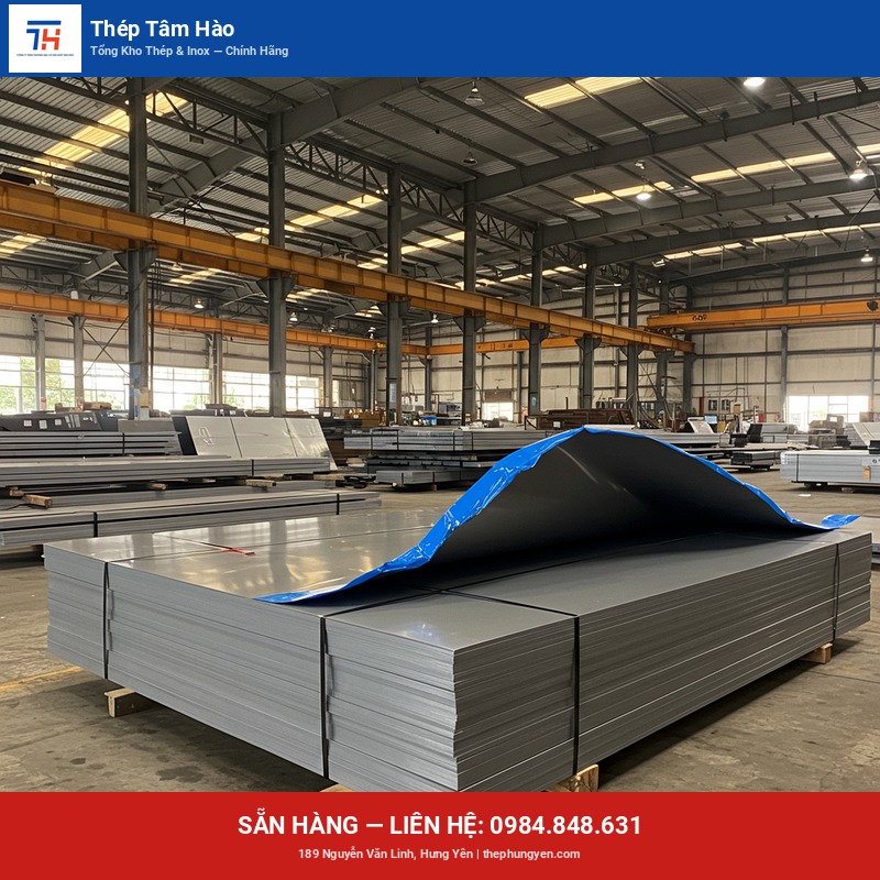 tam-inox-201-day-10mm-2 Tấm Inox 201 dày 1.0mm — Thép Hưng Yên Tâm Hào