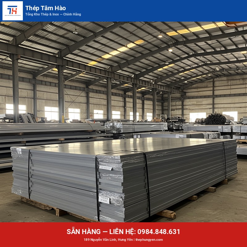 tam-inox-201-day-12mm-2 Tấm Inox 201 dày 1.2mm — Thép Hưng Yên Tâm Hào