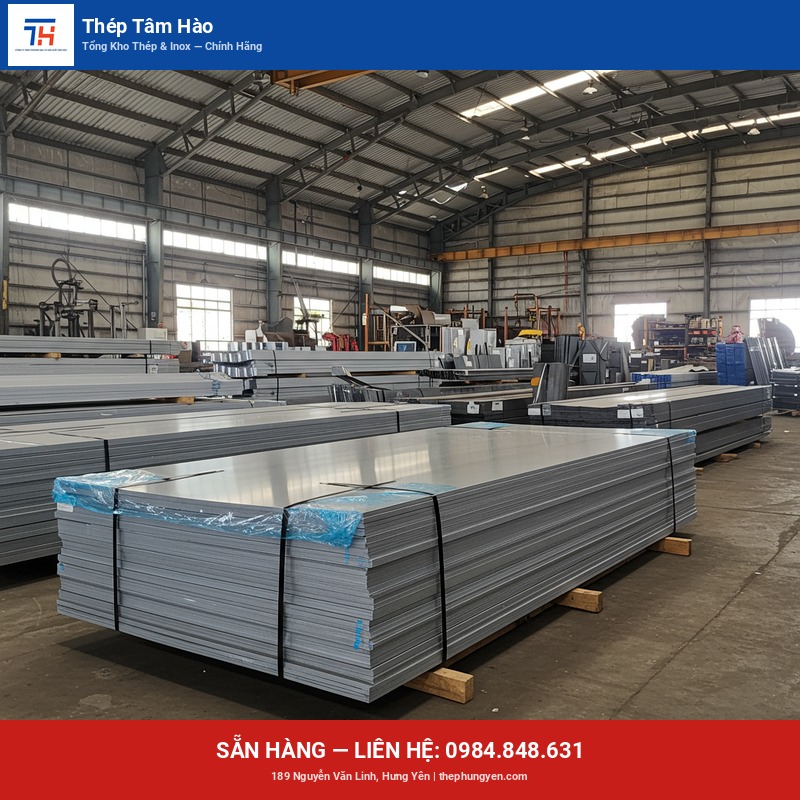 tam-inox-304-day-04mm-2 Tấm Inox 304 dày 0.4mm — Thép Hưng Yên Tâm Hào