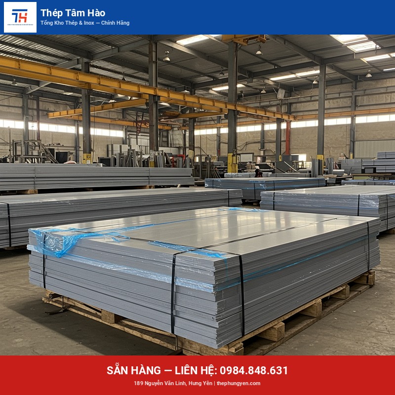 tam-inox-304-day-05mm-2 Tấm Inox 304 dày 0.5mm — Thép Hưng Yên Tâm Hào