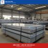 Tấm Inox 304 dày 0.6mm — Thép Hưng Yên Tâm Hào