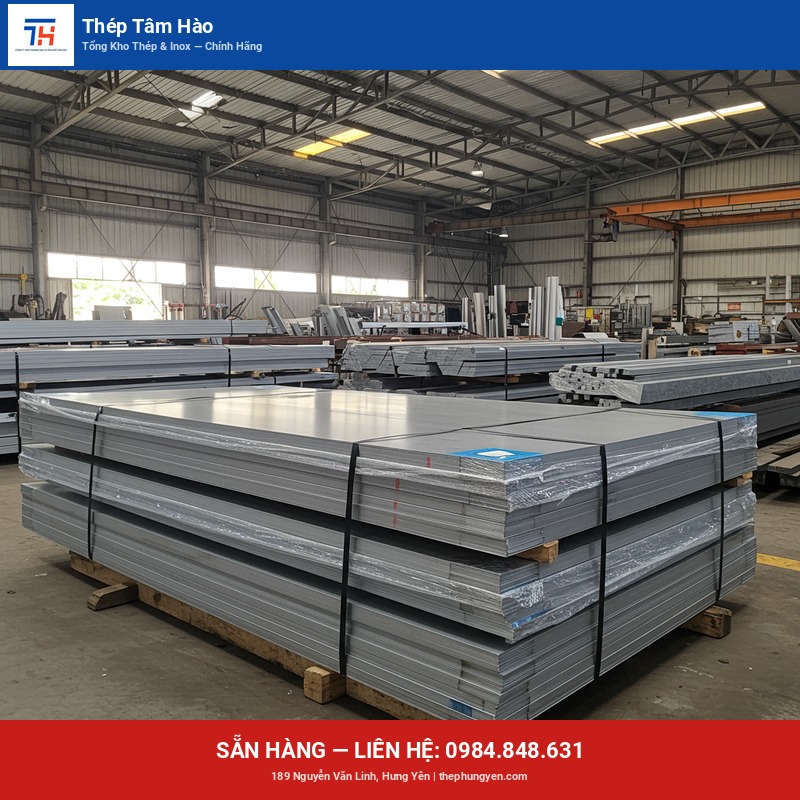 tam-inox-304-day-06mm-2 Tấm Inox 304 dày 0.6mm — Thép Hưng Yên Tâm Hào