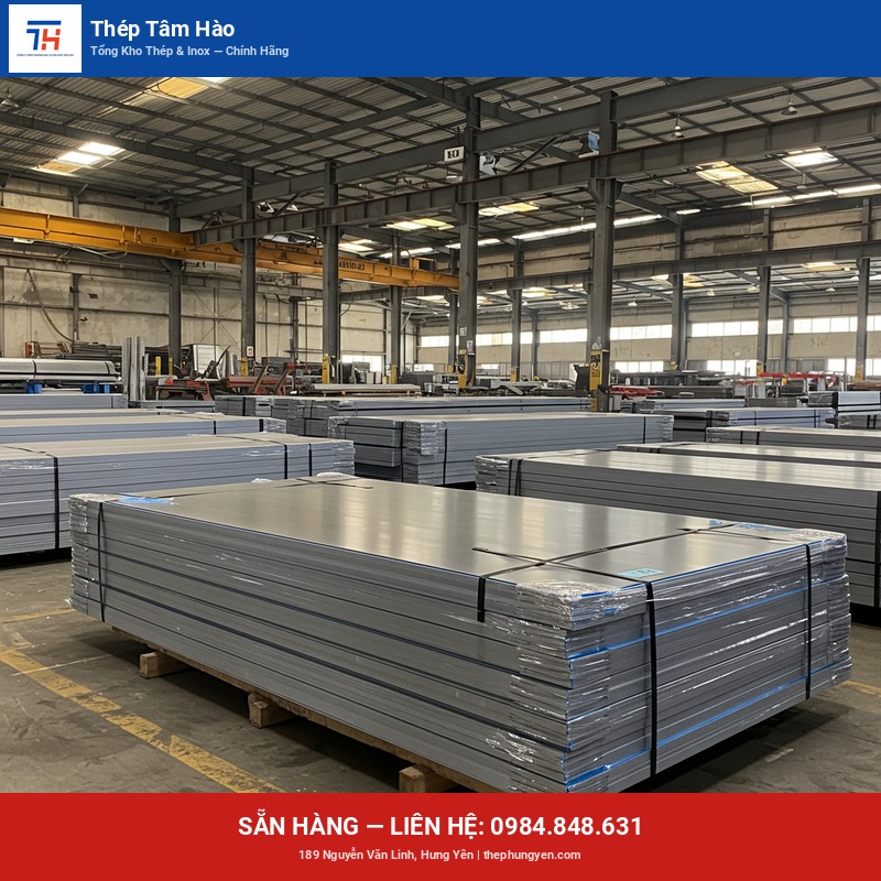 tam-inox-304-day-07mm-2 Tấm Inox 304 dày 0.7mm — Thép Hưng Yên Tâm Hào