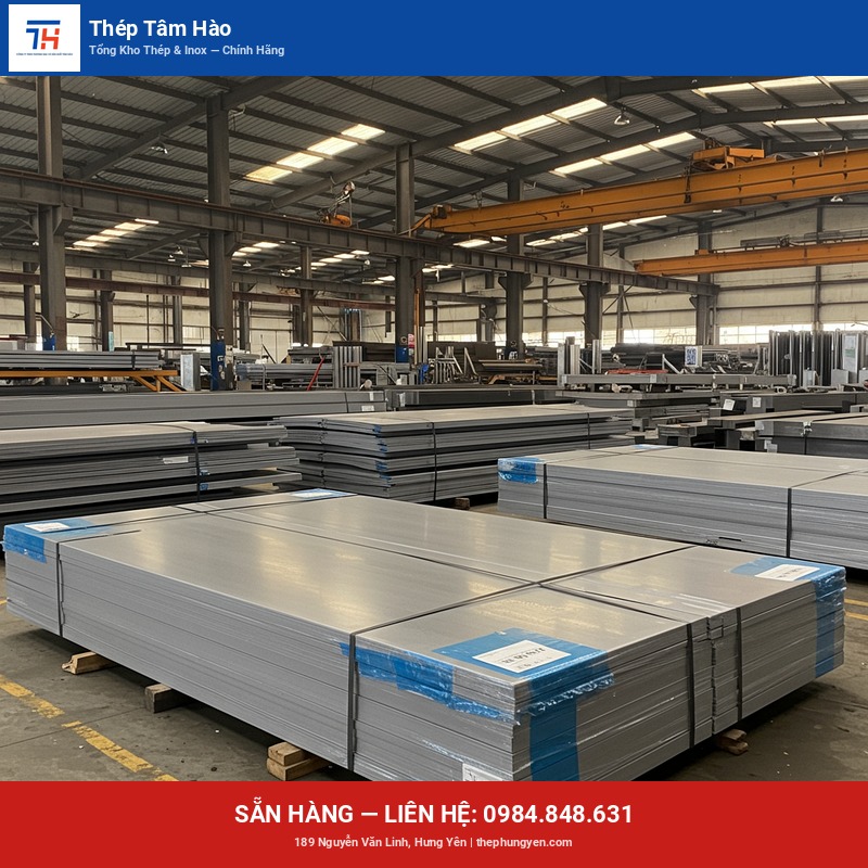 tam-inox-304-day-10mm-2 Tấm Inox 304 dày 1.0mm — Thép Hưng Yên Tâm Hào