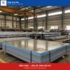 Tấm Inox 304 dày 2.0mm — Thép Hưng Yên Tâm Hào