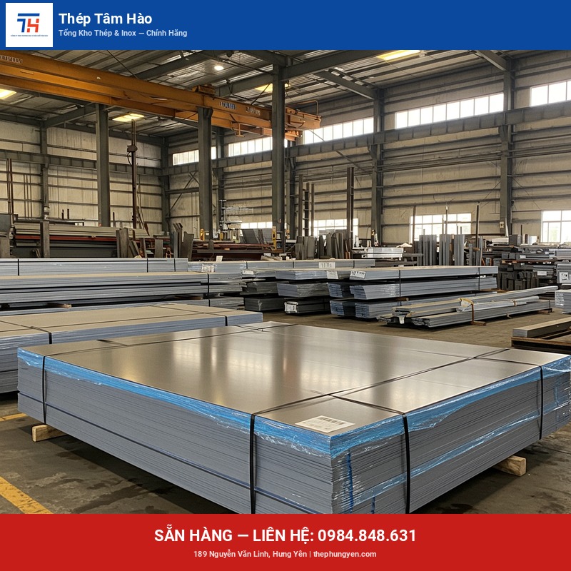 tam-inox-304-day-20mm-2 Tấm Inox 304 dày 2.0mm — Thép Hưng Yên Tâm Hào