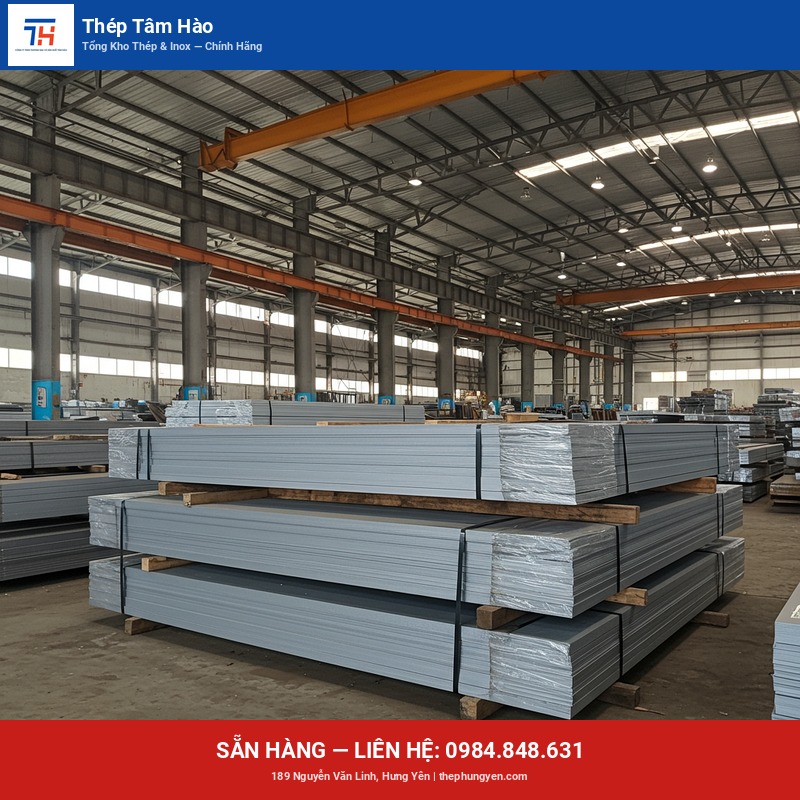 tam-inox-316-day-04mm-2 Tấm Inox 316 dày 0.4mm — Thép Hưng Yên Tâm Hào