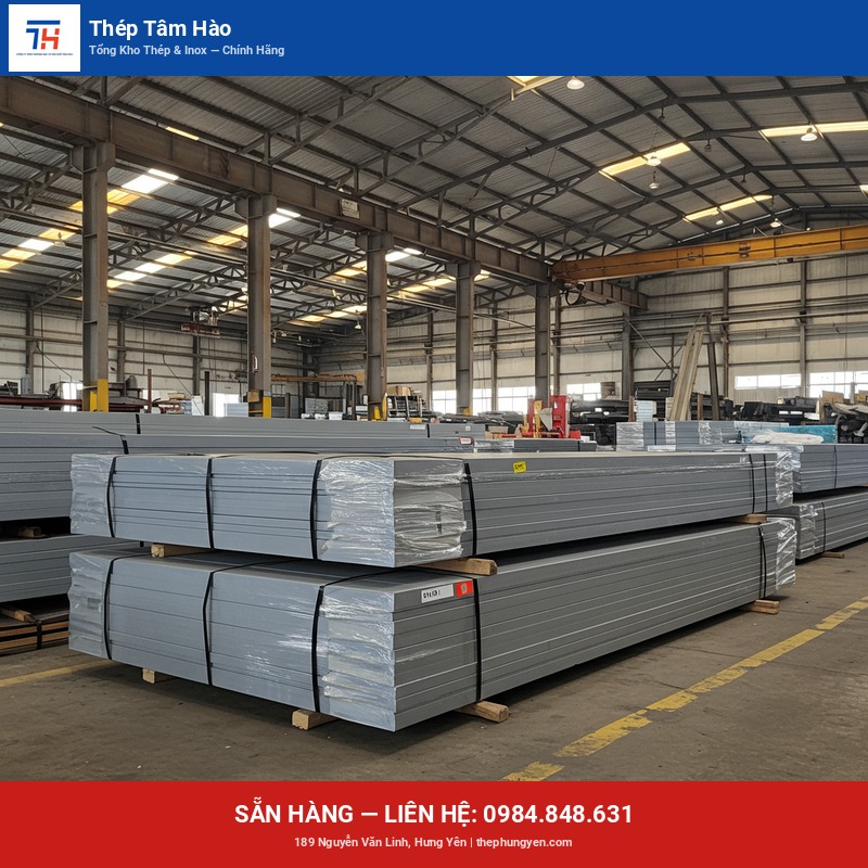 tam-inox-316-day-05mm-2 Tấm Inox 316 dày 0.5mm — Thép Hưng Yên Tâm Hào