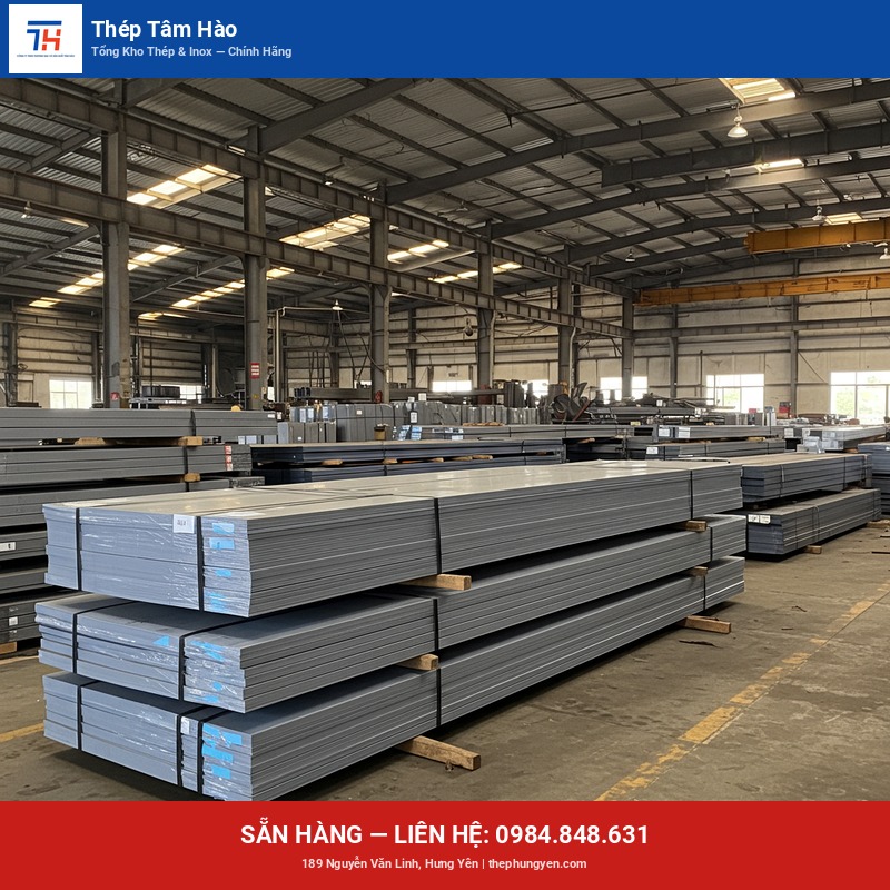 tam-inox-316-day-10mm-2 Tấm Inox 316 dày 1.0mm — Thép Hưng Yên Tâm Hào