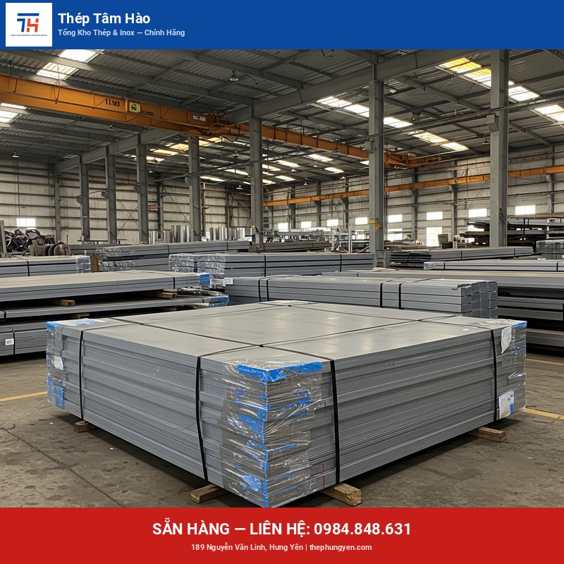 tam-inox-316-day-12mm-2 Tấm Inox 316 dày 1.2mm — Thép Hưng Yên Tâm Hào