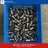 Tê 3 ren ngoài inox — Thép Hưng Yên Tâm Hào