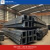 Thép hình H 148 — Thép Hưng Yên Tâm Hào