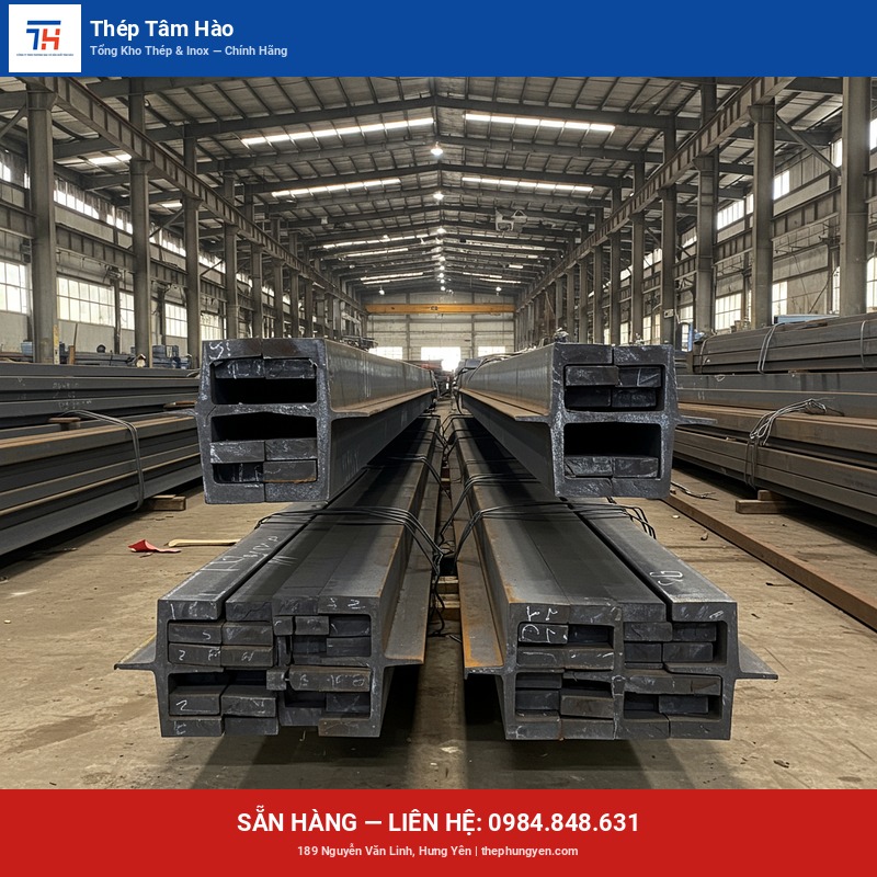 thep-hinh-h-175-2 Thép hình H 175 — Thép Hưng Yên Tâm Hào