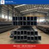 Thép hình H 340 — Thép Hưng Yên Tâm Hào