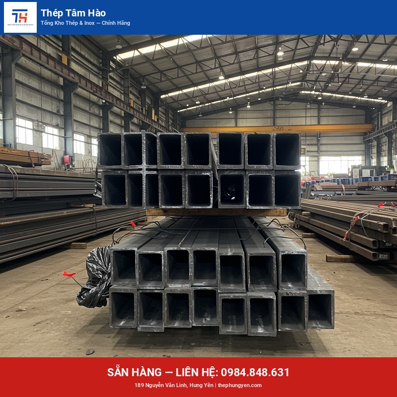 thep-hinh-h-340-2 Thép hình H 340 — Thép Hưng Yên Tâm Hào