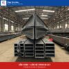 Thép hình H 440 — Thép Hưng Yên Tâm Hào