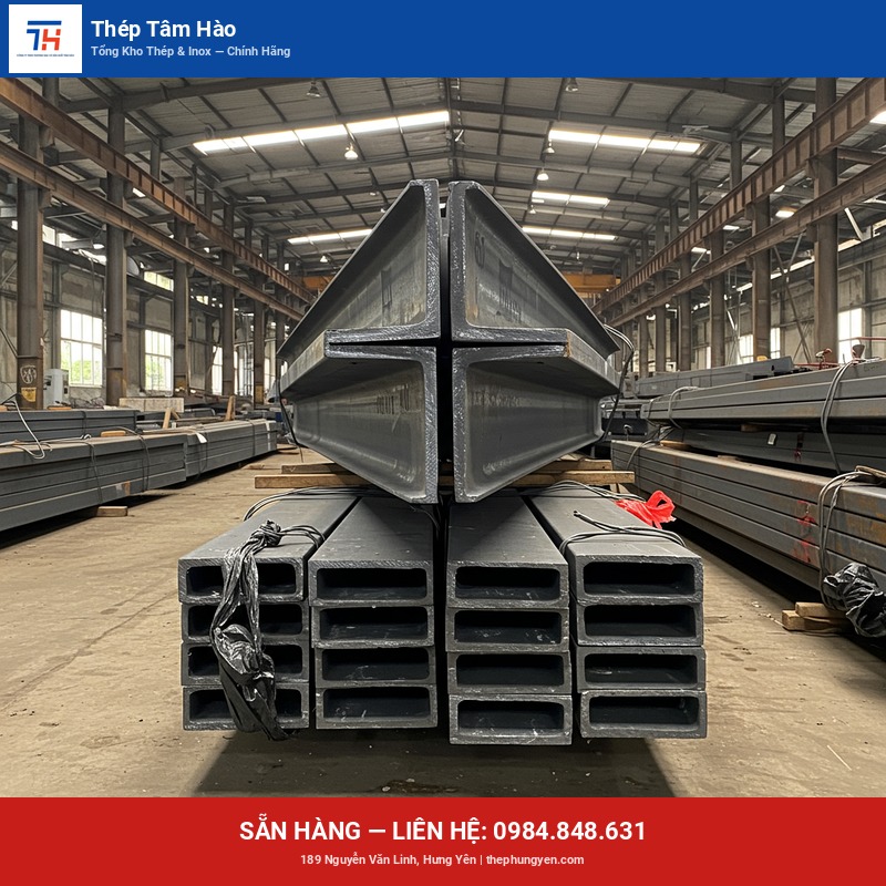 thep-hinh-h-440-2 Thép hình H 440 — Thép Hưng Yên Tâm Hào