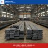 Thép hình H 488 — Thép Hưng Yên Tâm Hào