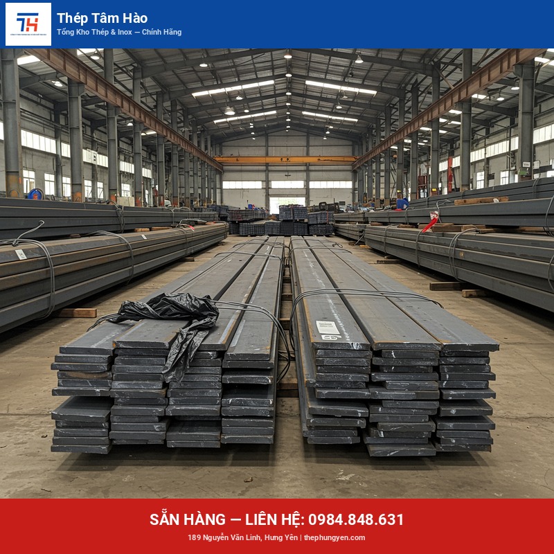thep-hinh-h-488-2 Thép hình H 488 — Thép Hưng Yên Tâm Hào