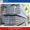 thép I120 — Thép hình I 120 — Thép Hưng Yên Tâm Hào