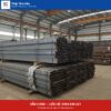 Thép hình I 488 — Thép Hưng Yên Tâm Hào