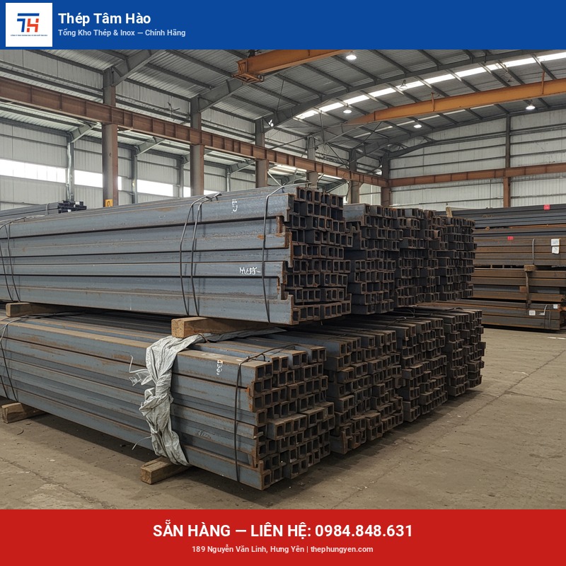 thep-hinh-i-488-2 Thép hình I 488 — Thép Hưng Yên Tâm Hào