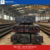 Thép hình I 582 — Thép Hưng Yên Tâm Hào