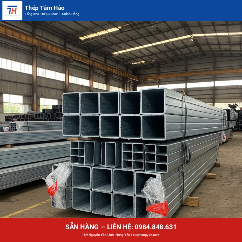 thep-hop-12-x-12-2 Thép hộp 12 x 12 — Thép Hưng Yên Tâm Hào