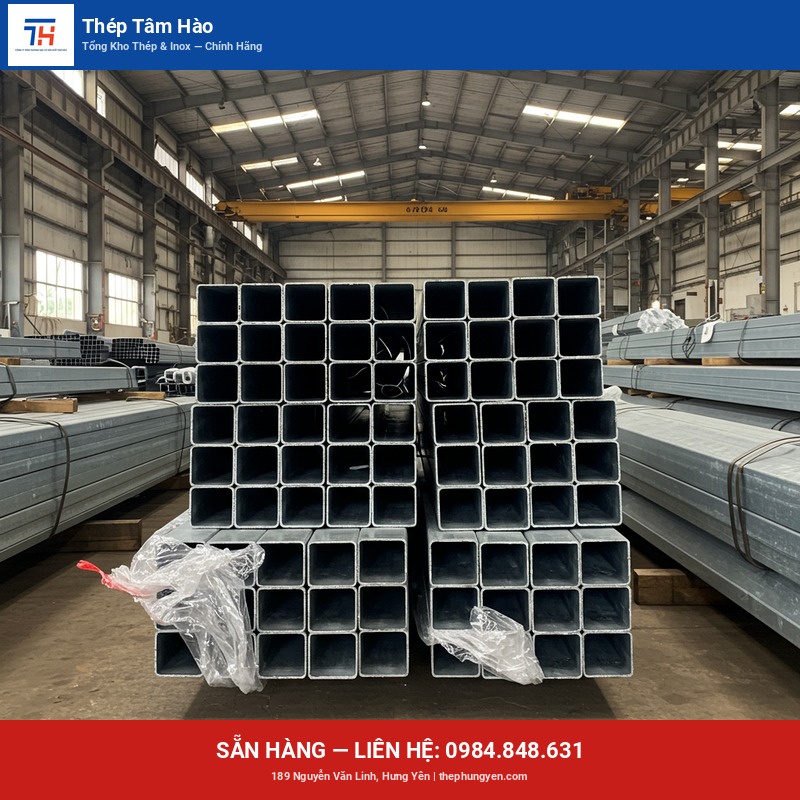 thep-hop-14-x-14-2 Thép hộp 14 x 14 — Thép Hưng Yên Tâm Hào