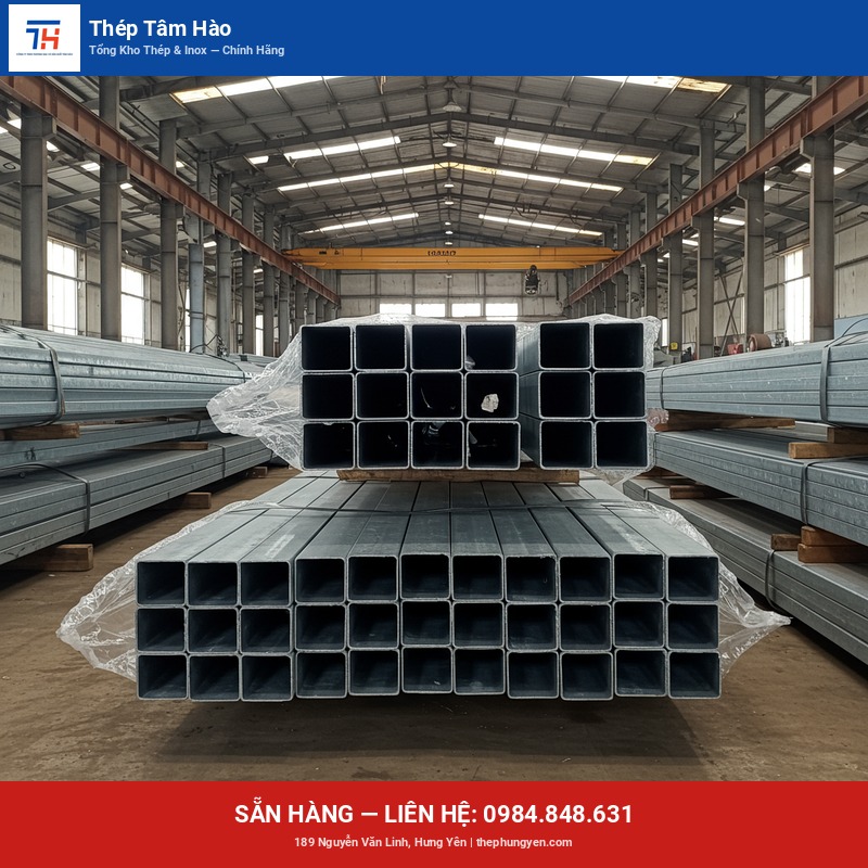 thep-hop-150-x-150-2 Thép hộp 150 x 150 — Thép Hưng Yên Tâm Hào