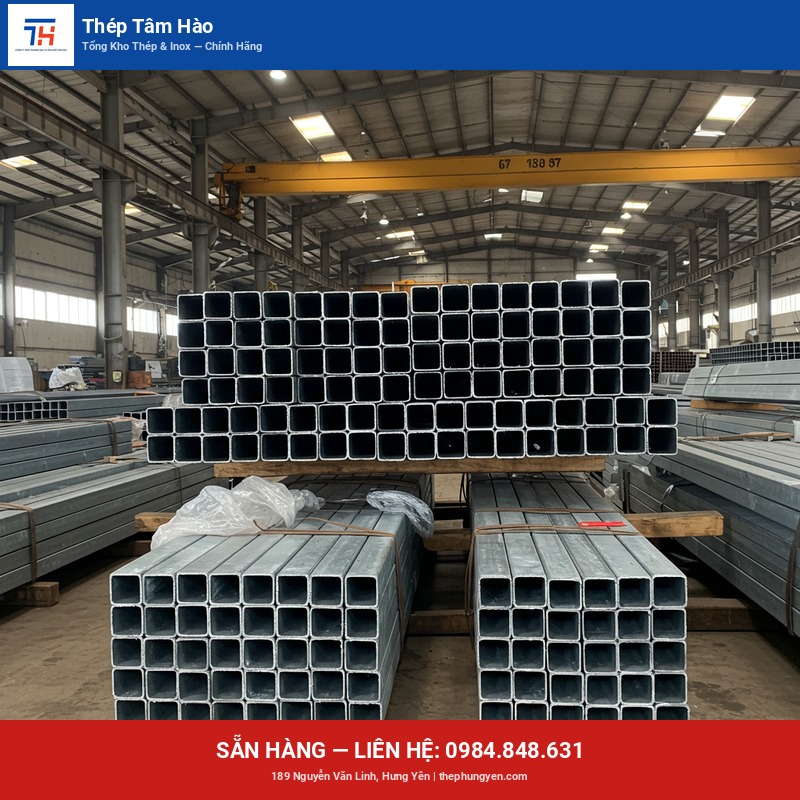 thep-hop-180-x-180-2 Thép hộp 180 x 180 — Thép Hưng Yên Tâm Hào