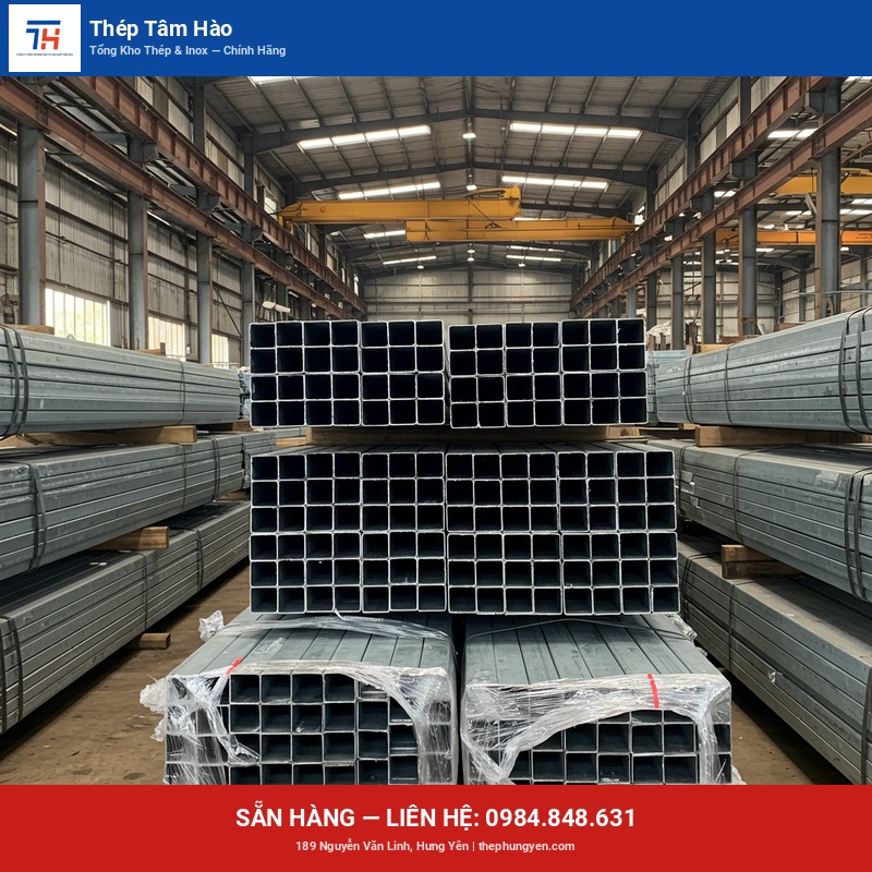 thep-hop-200-x-200-2 Thép hộp 200 x 200 — Thép Hưng Yên Tâm Hào