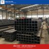 Thép hộp 350 x 350 — Thép Hưng Yên Tâm Hào