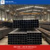 Thép hộp 500 x 500 — Thép Hưng Yên Tâm Hào