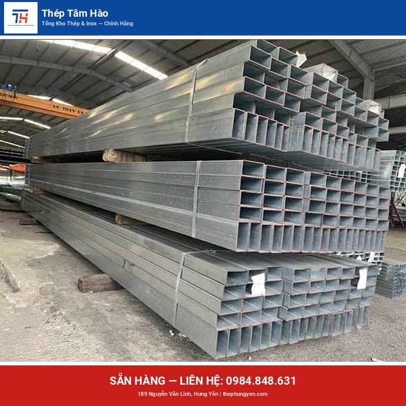 thep-hop-mk-60-x-120-1 Thép hộp MK/60 x 120 — ảnh sản phẩm thật — Thép Hưng Yên Tâm Hào