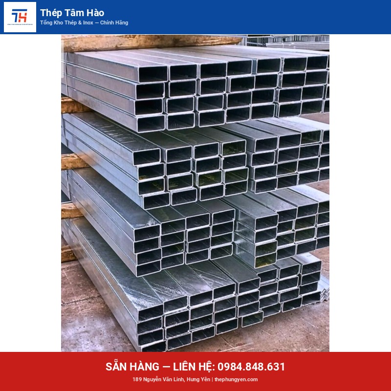 thep-hop-mk-60-x-120-3 Thép hộp MK/60 x 120 — ảnh sản phẩm thật — Thép Hưng Yên Tâm Hào